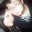 Amanda's profile image