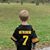 Brad Lansberry's profile image