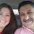 Kerri Dailey Hoover's profile image