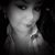 Josie Garcia's profile image
