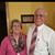 Kathy Agan Cantrell's profile image