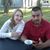 Tony Carrasco's profile image