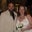 Jennifer Treglown's profile image