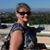 Julie Macy's profile image