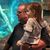 Leanne Myers Smith's profile image