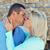 Kim Finlay-Poole's profile image