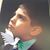 Daniel Valle's profile image