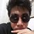 Matthew Orteza's profile image