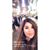 Samantha Luna's profile image