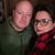 Stephanie Frey Herman's profile image