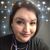 Jackie Cales's profile image