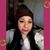 Mari Socorro's profile image