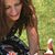Vickie Ebach Spiering's profile image