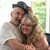 Shelly Metheny Wilson's profile image