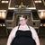 Cynthia Klassen's profile image