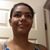 Latonya Burgess's profile image
