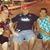 Cesar Jose Perdomo's profile image