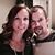Adam N Heather's profile image