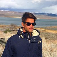 Henrique Cerqueira's profile image