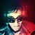 Jarrett Terrill's profile image