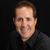 Jeff McKay's profile image