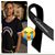 Negro Del Bloque's profile image