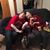 Bobbi Daugherty Replogle's profile image
