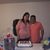 Sindy Trevino's profile image