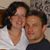 Alleen Anderson Duda's profile image