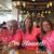 Brenda Dorsey VanderHorst's profile image