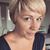 Heather Christianson's profile image