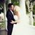 Emy Lou McNosky's profile image
