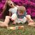 Lanette Ladner's profile image