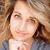 Hannah C Hurley's profile image