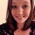 Samantha Hallman's profile image
