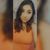 Consuelo Ceniceros's profile image