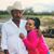 Juanita Salinas's profile image