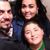Zulema Gallo's profile image