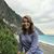 Natalie Wittick's profile image