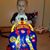 Robert Hebert's profile image
