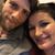 Candice Caffey's profile image
