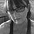 Teresa Barron Gornto's profile image