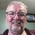 Mike DeMar's profile image