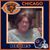 Charlene Friant's profile image
