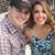 Amber Cypert O'Dell's profile image