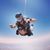 Cynthia Saavedra's profile image