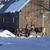 Helen Misner's profile image
