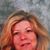 Michelle Check's profile image