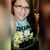 Mandee Rose's profile image