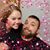 Katelyn Noel's profile image